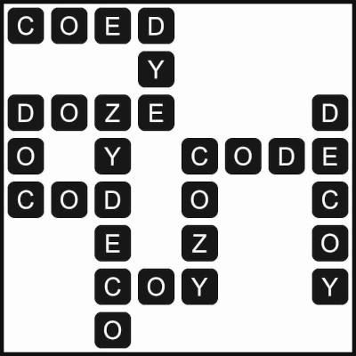 wordscapes level 3823 answers