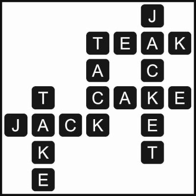 wordscapes level 3893 answers