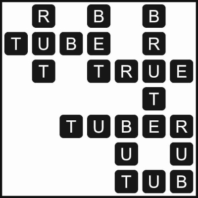 wordscapes level 39 answers