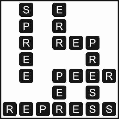 wordscapes level 3907 answers