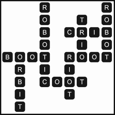 wordscapes level 3970 answers