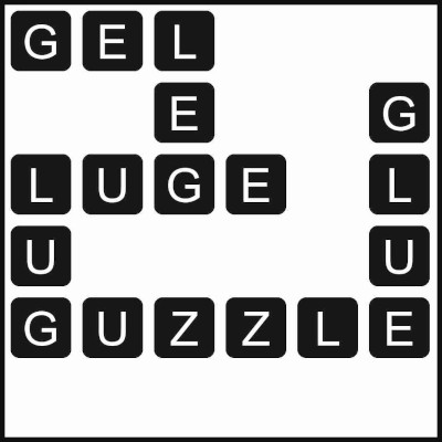 wordscapes level 3995 answers
