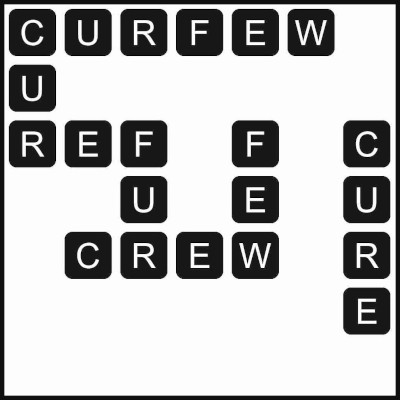 wordscapes level 4067 answers