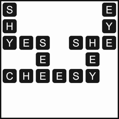 wordscapes level 4075 answers