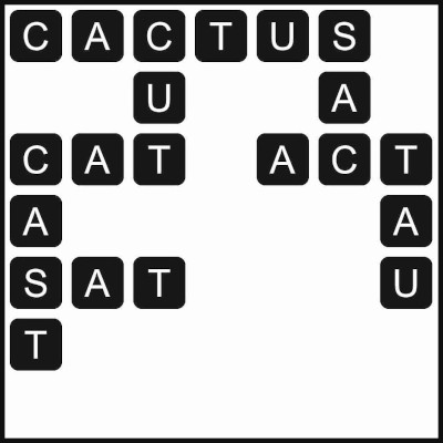 wordscapes level 4113 answers