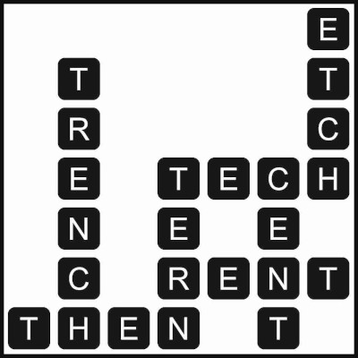 wordscapes level 4163 answers