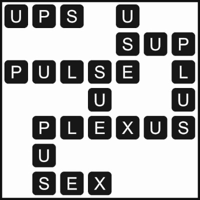 wordscapes level 4185 answers