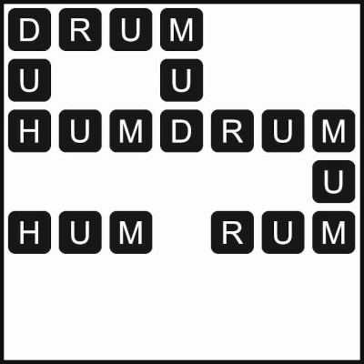 wordscapes level 4209 answers