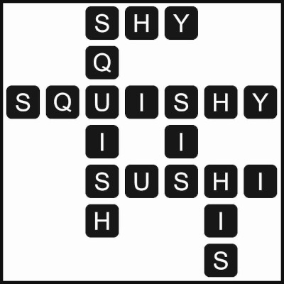 wordscapes level 4229 answers