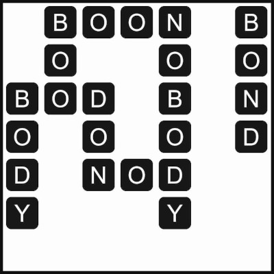 wordscapes level 423 answers