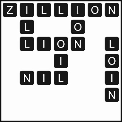 wordscapes level 4251 answers