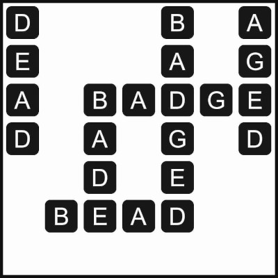 wordscapes level 4255 answers