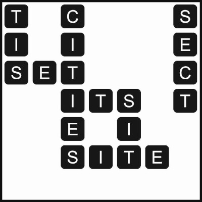 wordscapes level 4285 answers