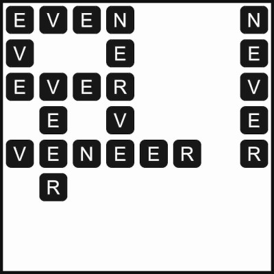 wordscapes level 4293 answers