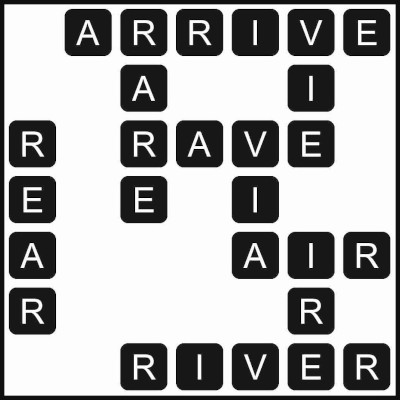 wordscapes level 4295 answers