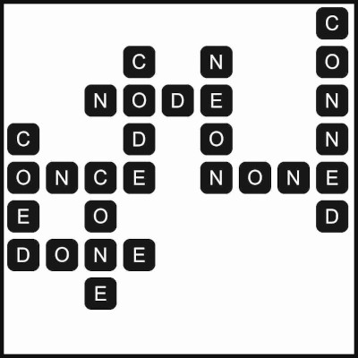 wordscapes level 4297 answers