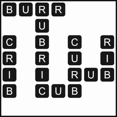 wordscapes level 4331 answers