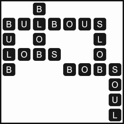 wordscapes level 4407 answers