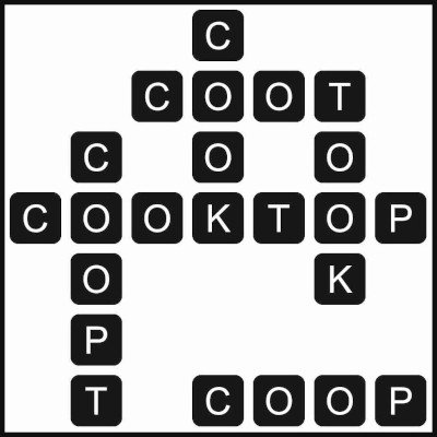 wordscapes level 4413 answers