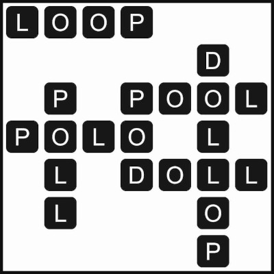 wordscapes level 4427 answers