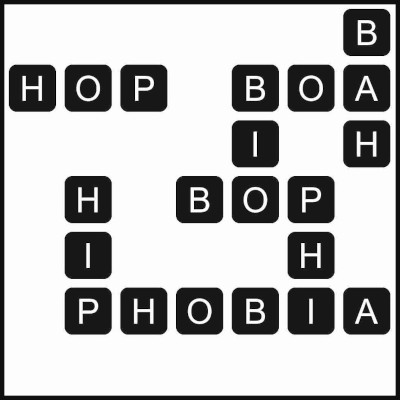 wordscapes level 4429 answers