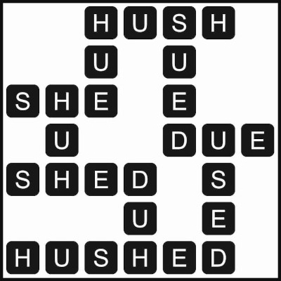 wordscapes level 4467 answers