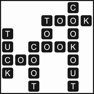 wordscapes level 4471 answers