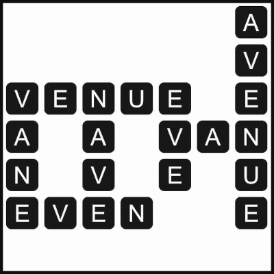 wordscapes level 4499 answers
