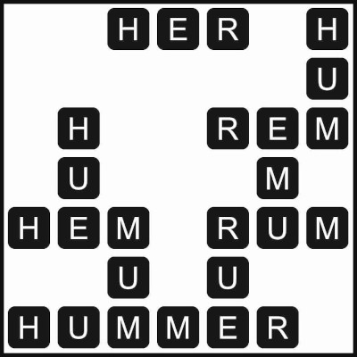 wordscapes level 4511 answers
