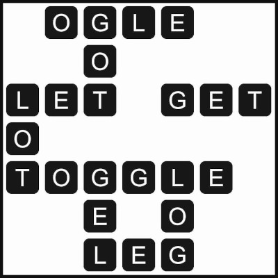 wordscapes level 4515 answers