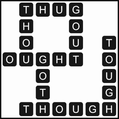 wordscapes level 4526 answers