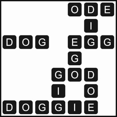 wordscapes level 4527 answers