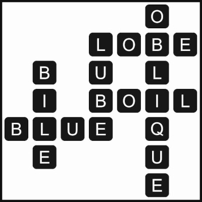 wordscapes level 4553 answers