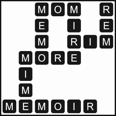 wordscapes level 4557 answers