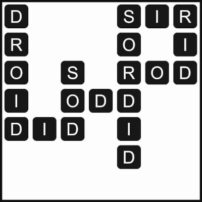 wordscapes level 4565 answers