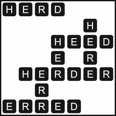 wordscapes level 4573 answers