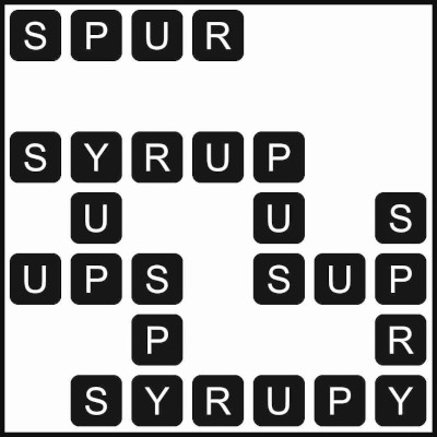 wordscapes level 459 answers