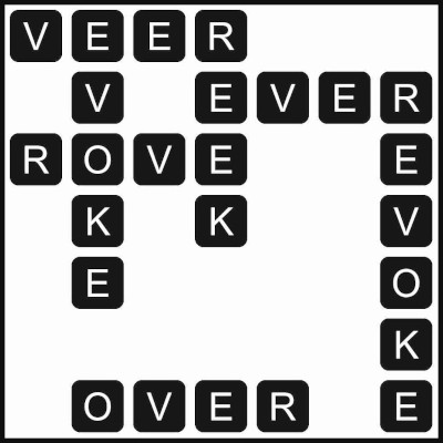 wordscapes level 4597 answers