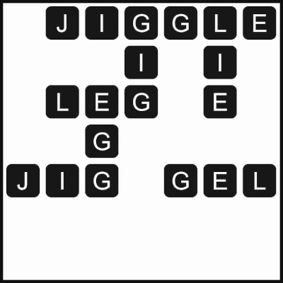 wordscapes level 4655 answers
