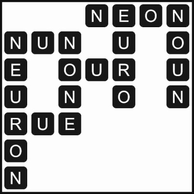 wordscapes level 475 answers