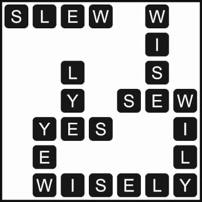 wordscapes level 477 answers