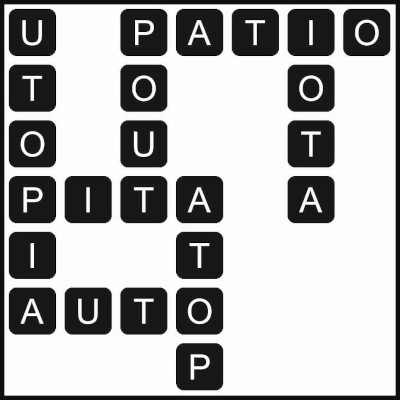 wordscapes level 4773 answers