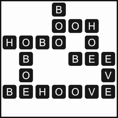 wordscapes level 4787 answers