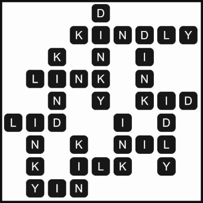 wordscapes level 4822 answers