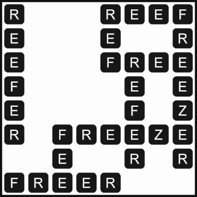 wordscapes level 4851 answers