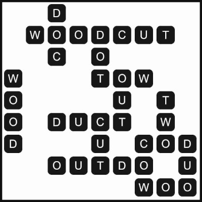 wordscapes level 4878 answers