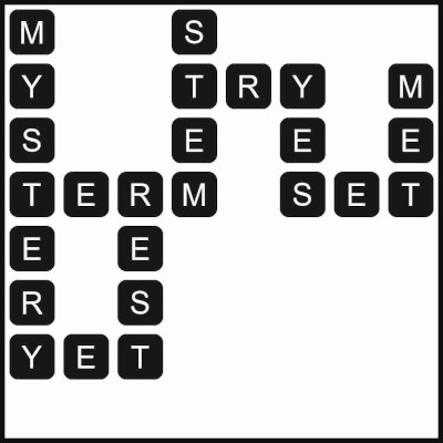 wordscapes level 4885 answers