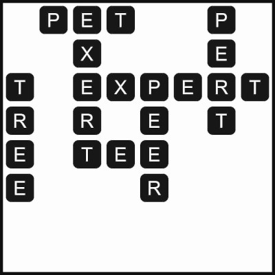 wordscapes level 4919 answers