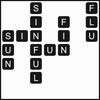 wordscapes level 4955 answers