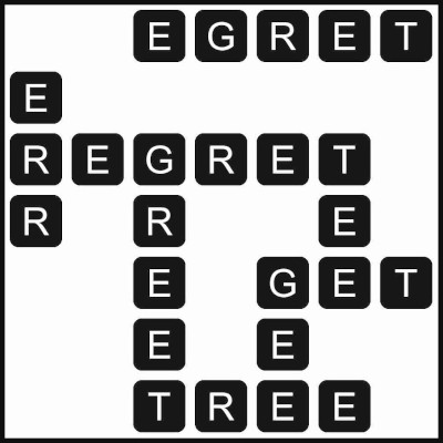 wordscapes level 4997 answers